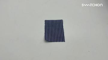 media thumbnail