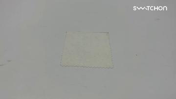 media thumbnail
