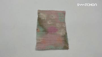 media thumbnail