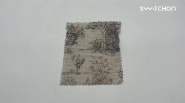 media thumbnail