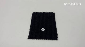 media thumbnail