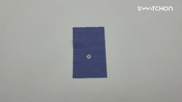 media thumbnail