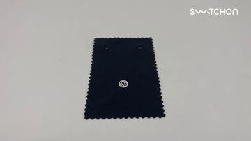 media thumbnail