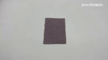 media thumbnail