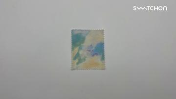media thumbnail