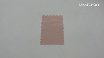 media thumbnail