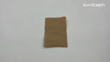 media thumbnail