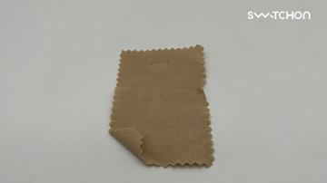 media thumbnail