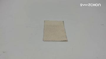 media thumbnail