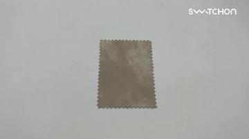 media thumbnail