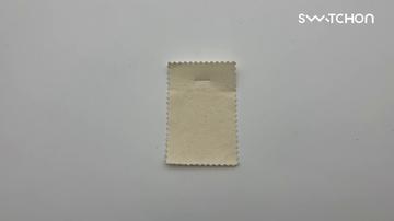 media thumbnail