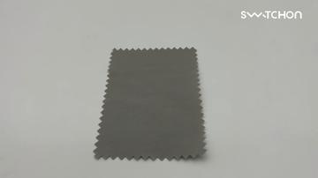 media thumbnail