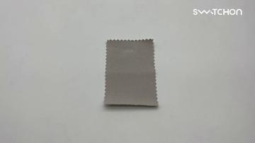 media thumbnail