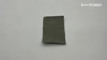 media thumbnail
