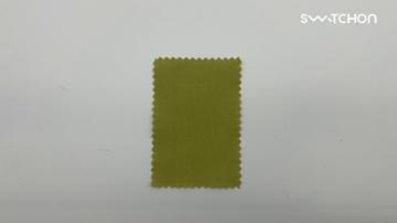 media thumbnail