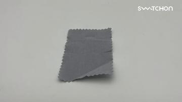 media thumbnail