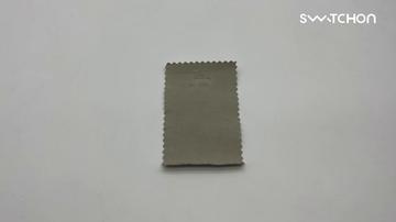 media thumbnail