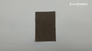 media thumbnail