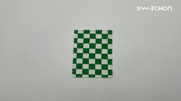 media thumbnail