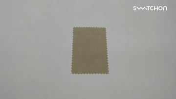 media thumbnail