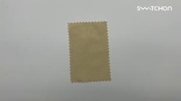 media thumbnail
