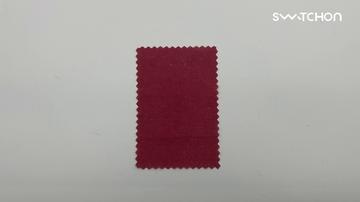 media thumbnail