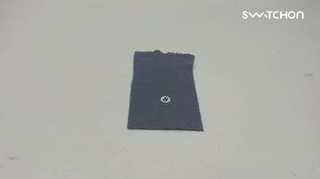 media thumbnail