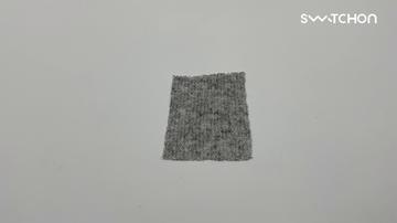 media thumbnail