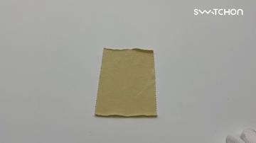 media thumbnail