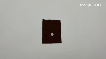 media thumbnail