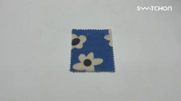 media thumbnail