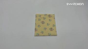 media thumbnail