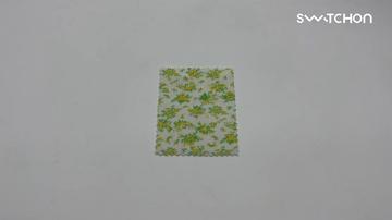 media thumbnail