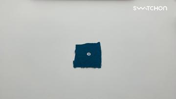 media thumbnail