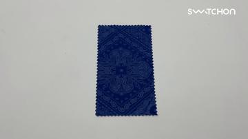 media thumbnail