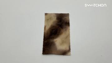 media thumbnail