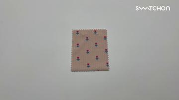 media thumbnail