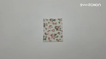 media thumbnail