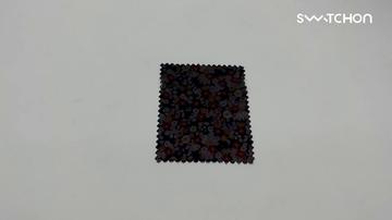media thumbnail