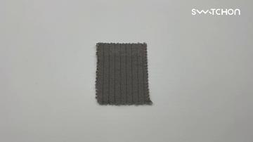 media thumbnail