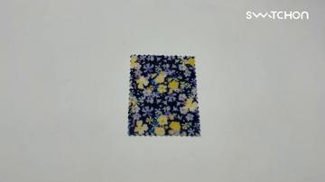 media thumbnail