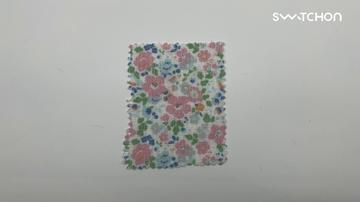 media thumbnail