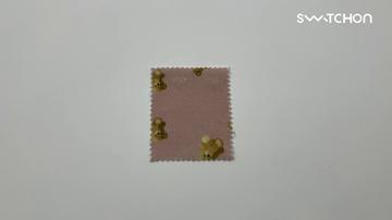 media thumbnail