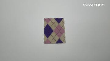 media thumbnail
