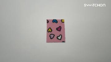 media thumbnail