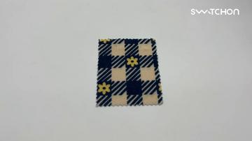 media thumbnail