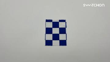 media thumbnail