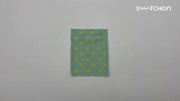 media thumbnail