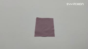 media thumbnail