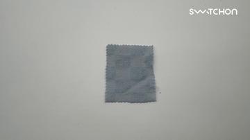 media thumbnail